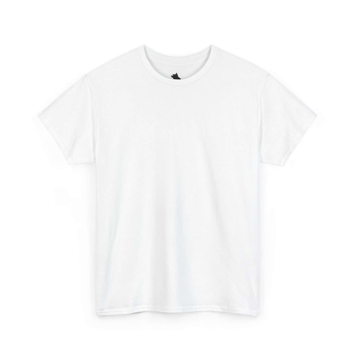 Blank Tee