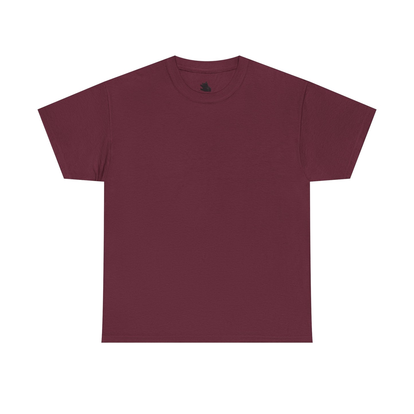 Blank Tee