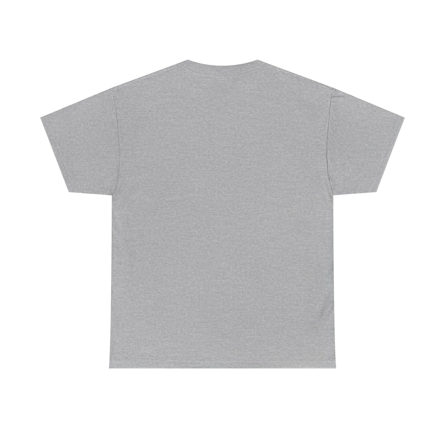 Blank Tee
