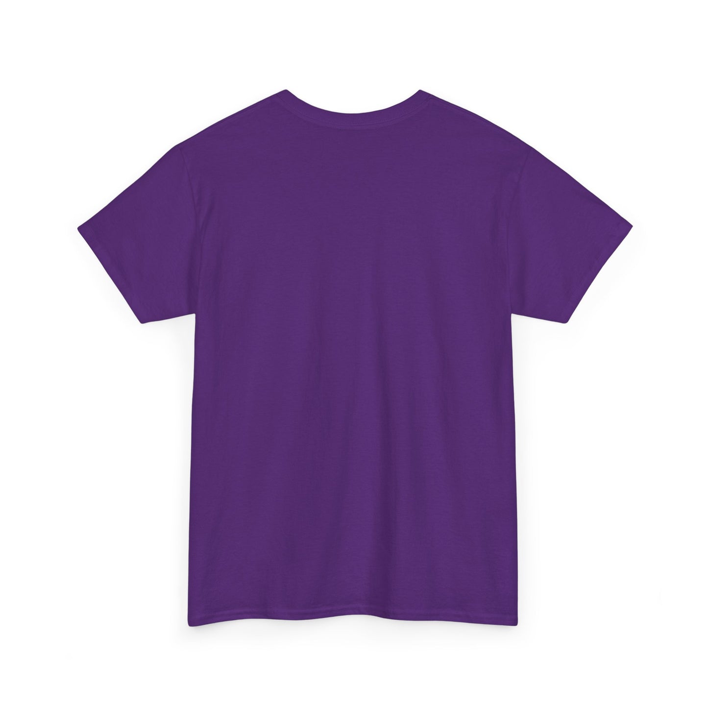 Blank Tee