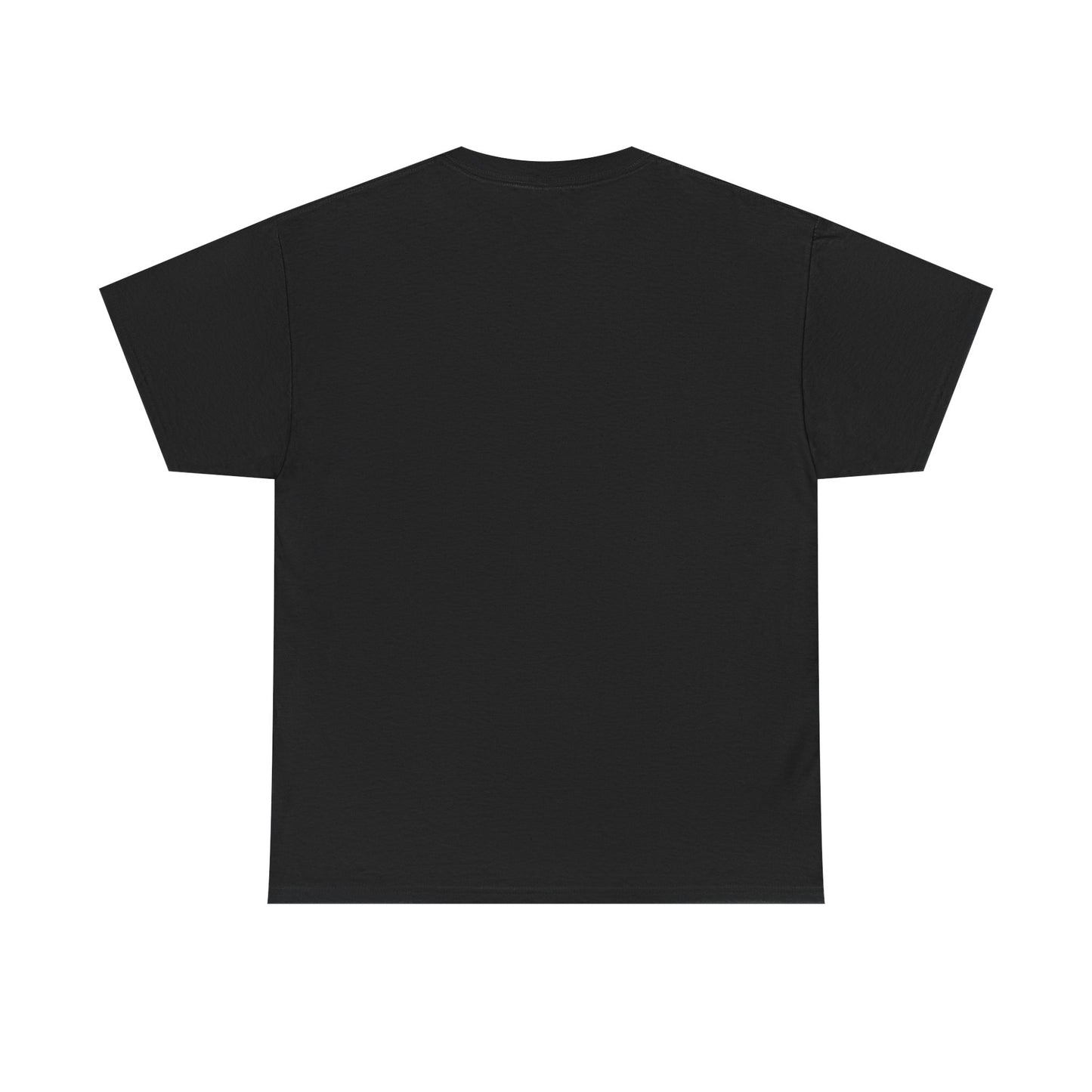 Blank Tee