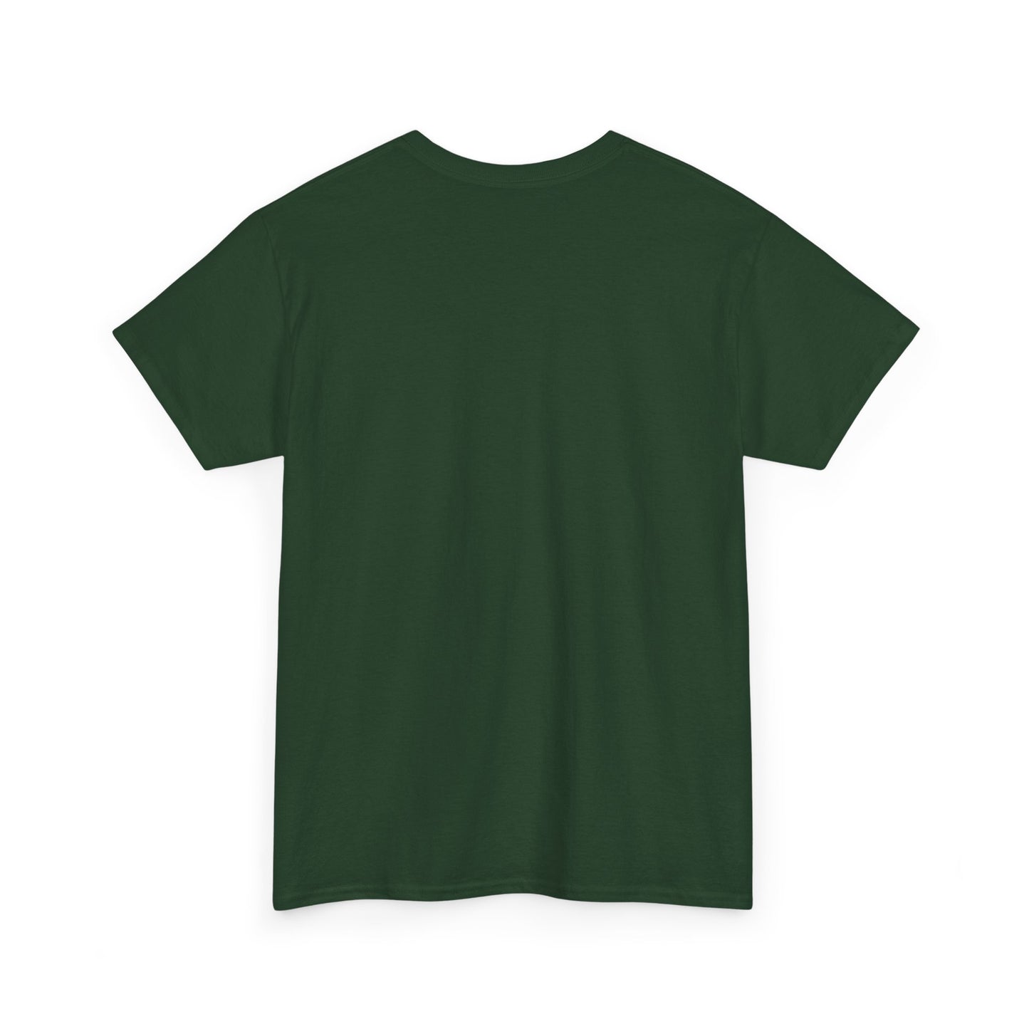 Blank Tee