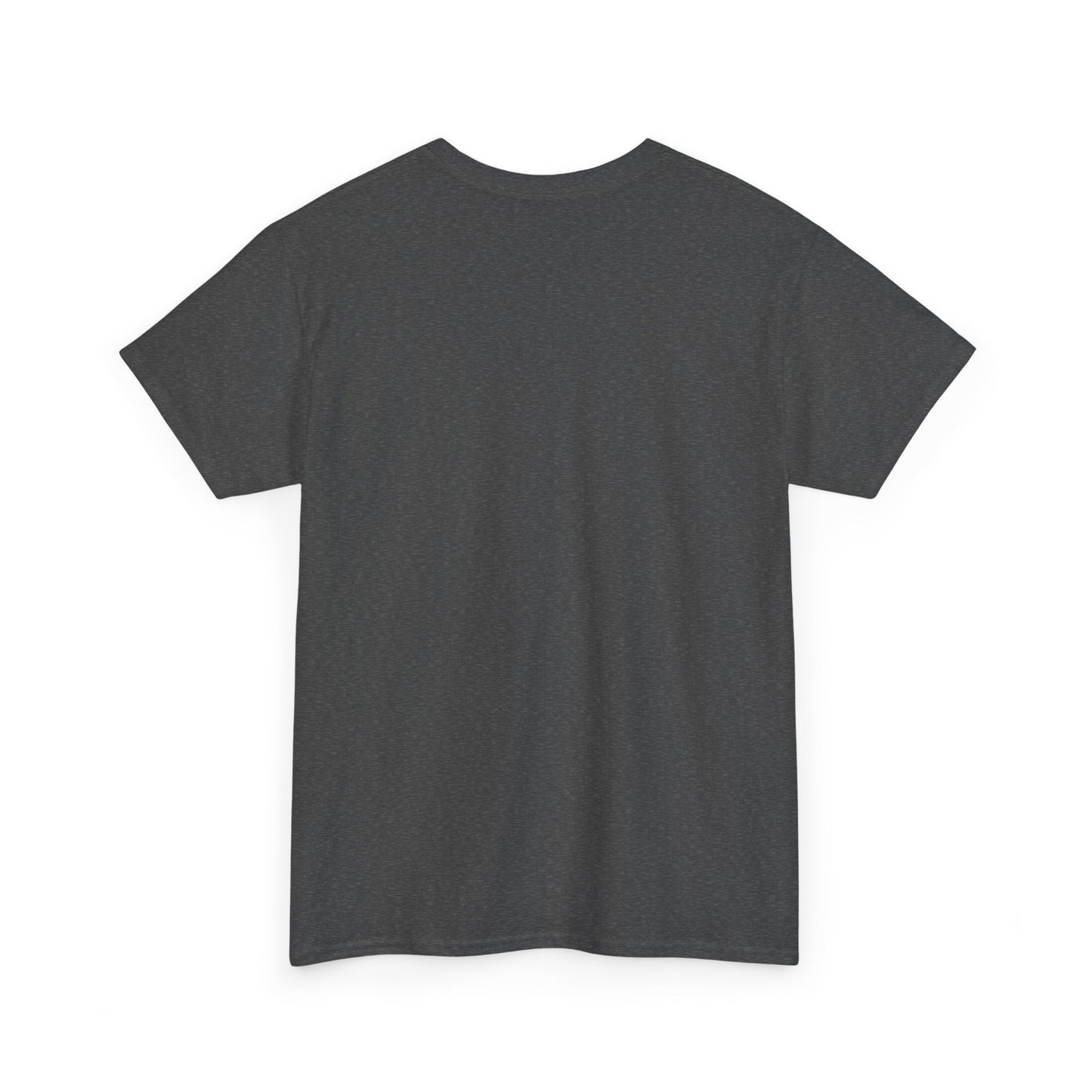 Blank Tee