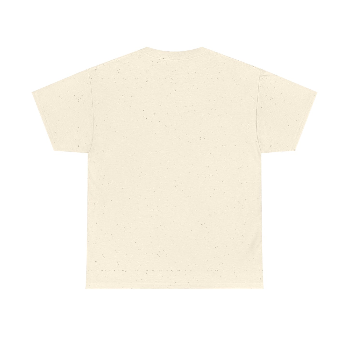 Blank Tee