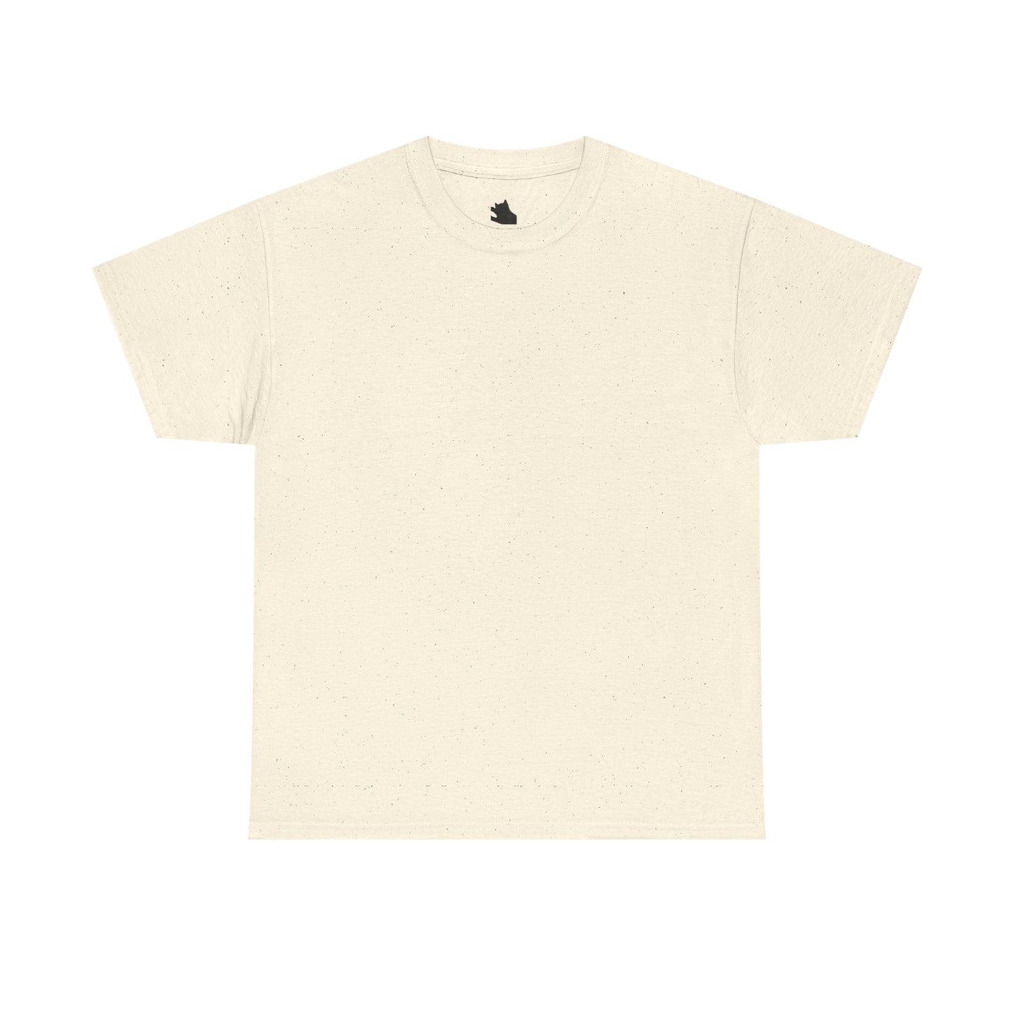 Blank Tee