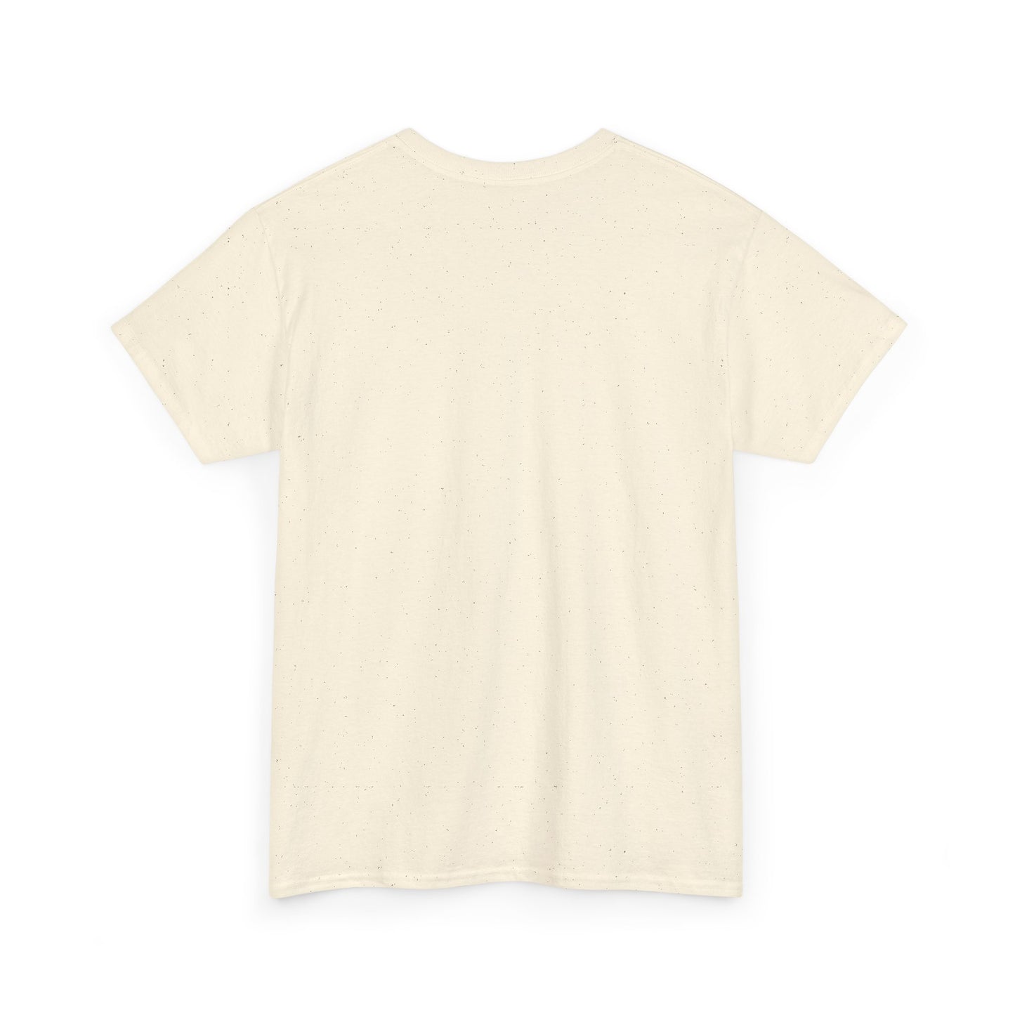 Blank Tee