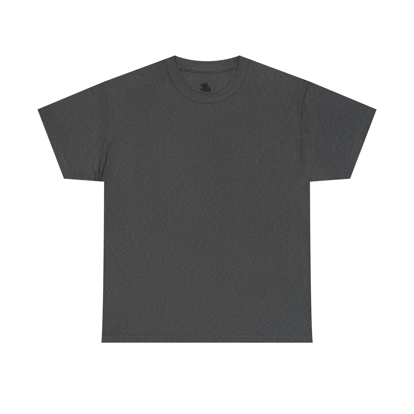 Blank Tee