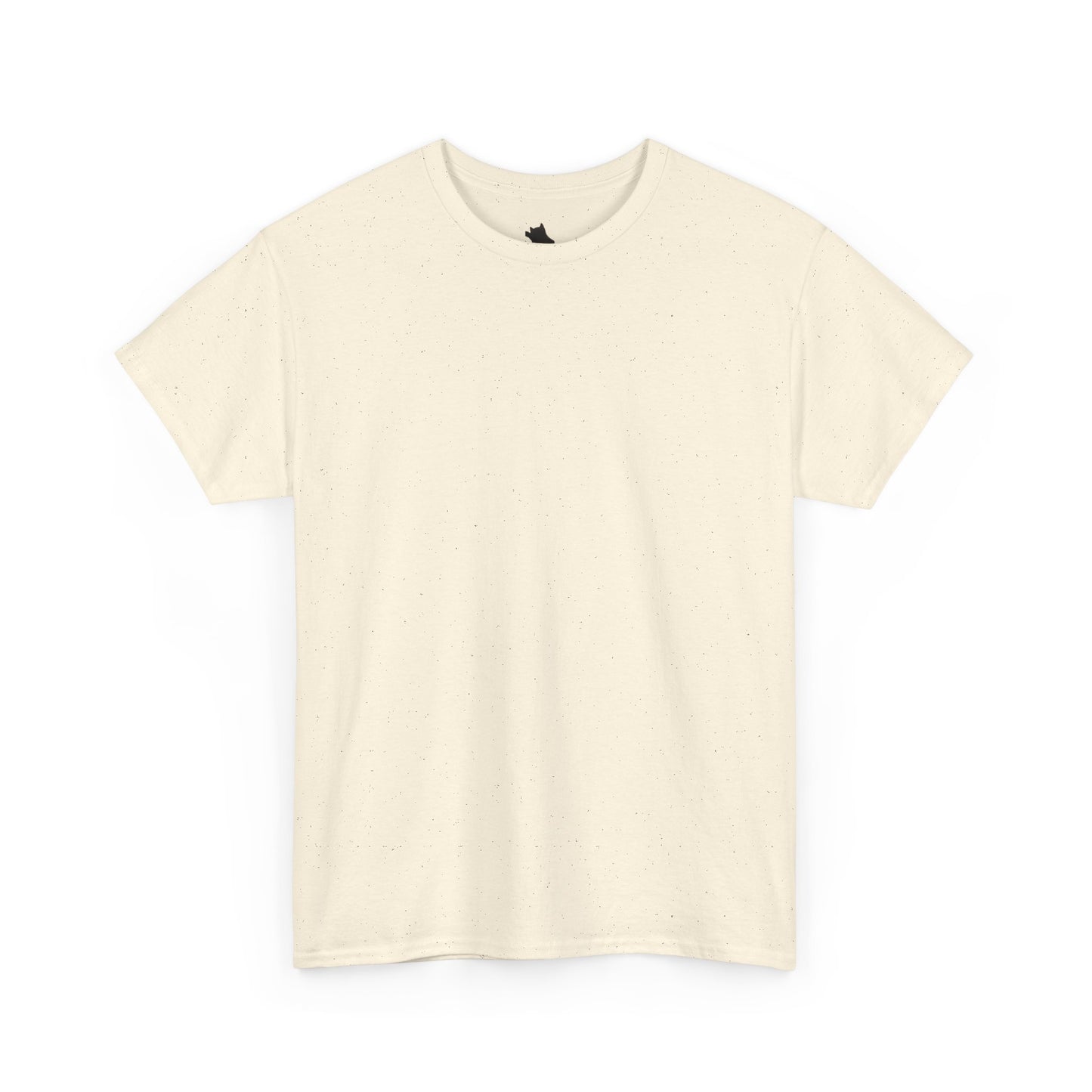 Blank Tee