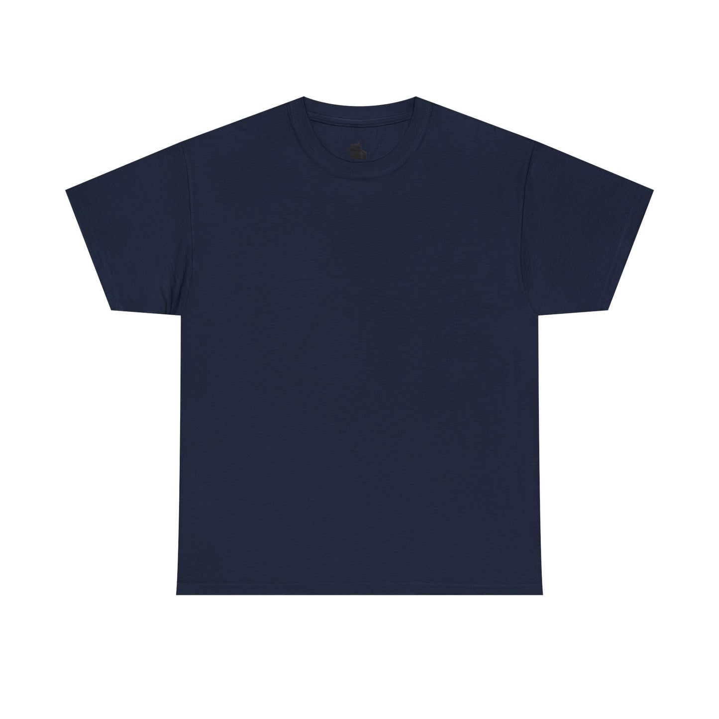 Blank Tee