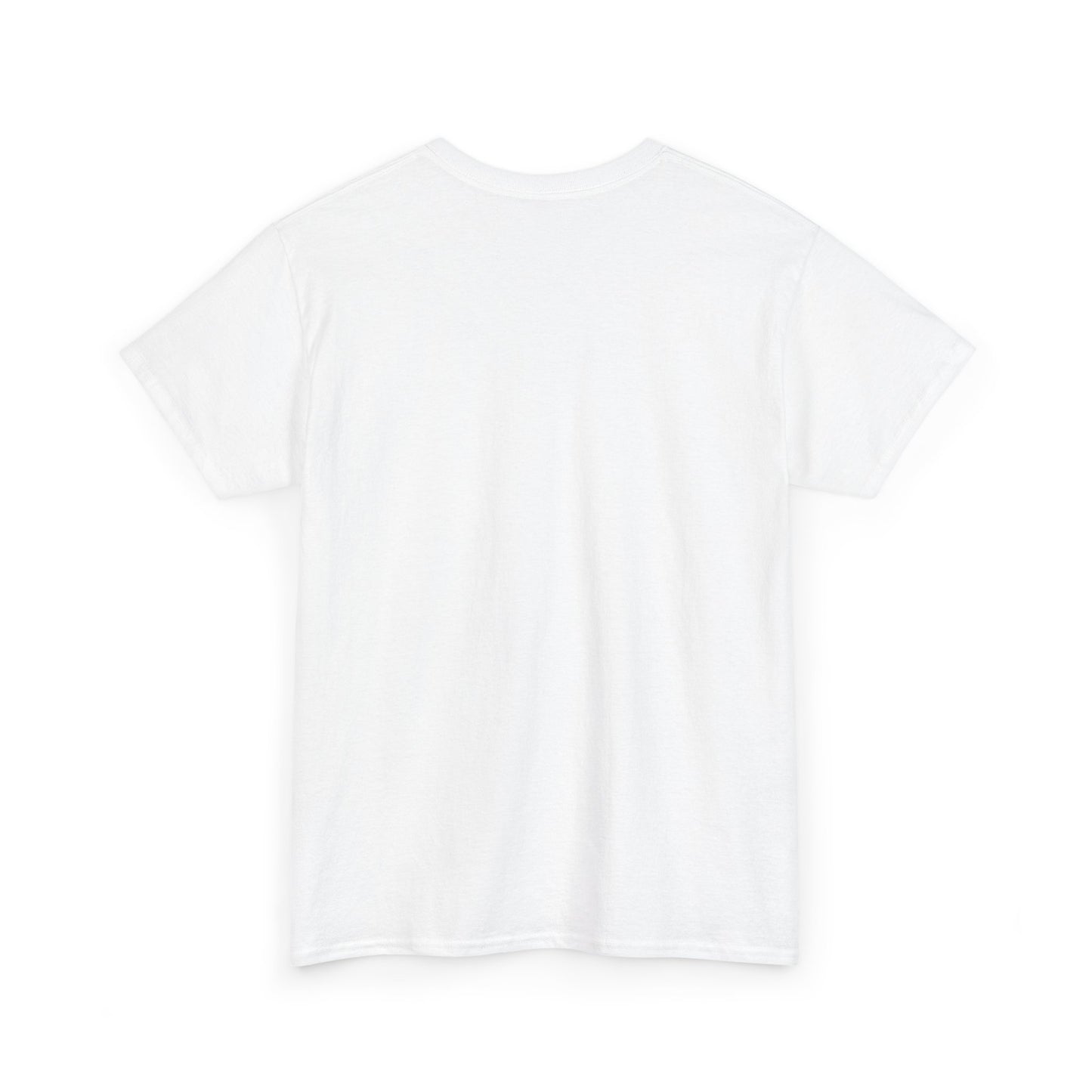 Blank Tee