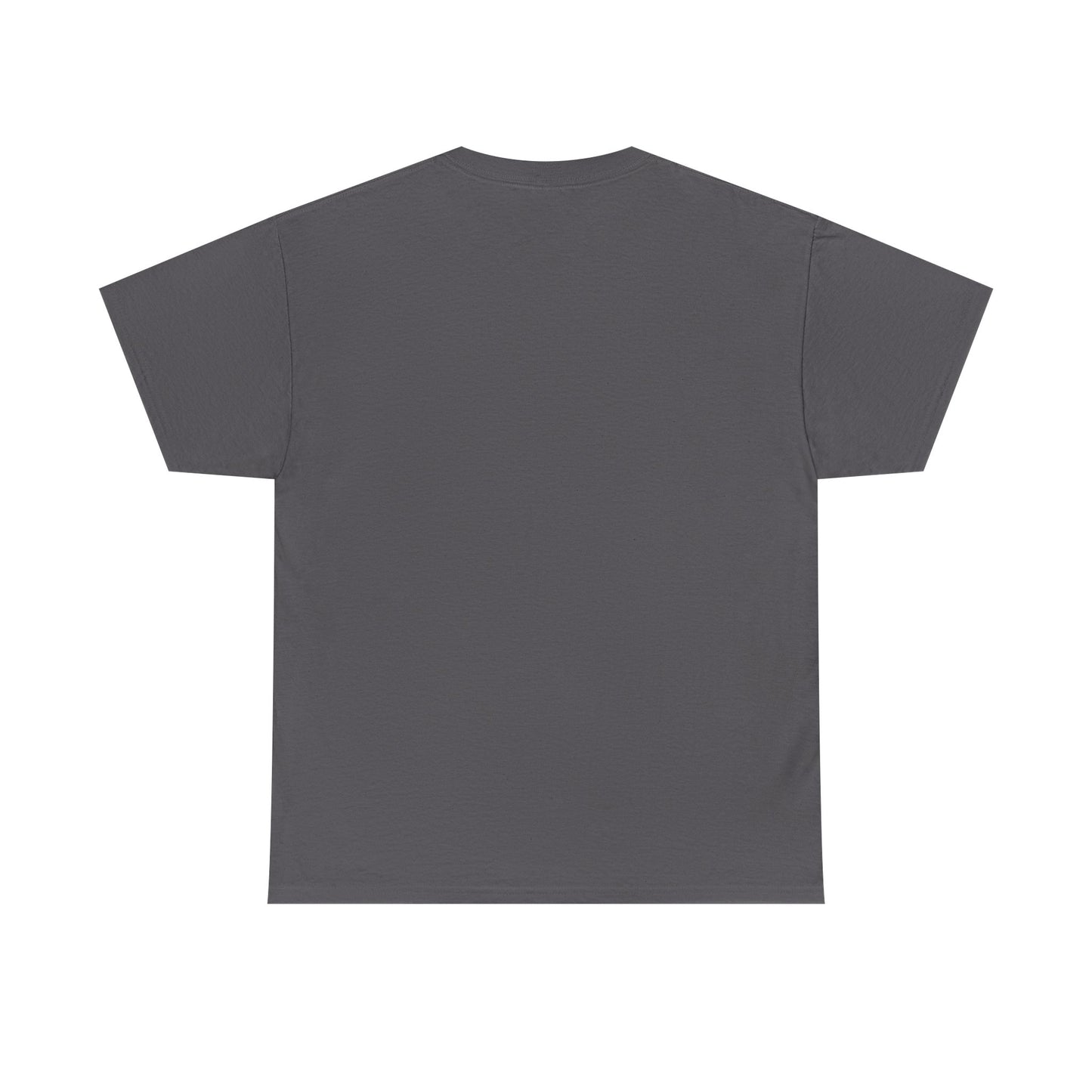 Blank Tee