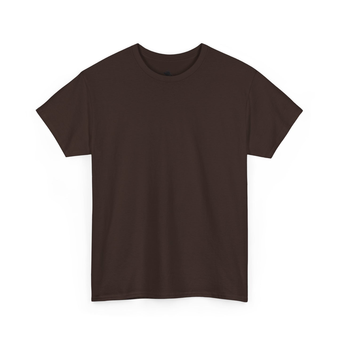 Blank Tee
