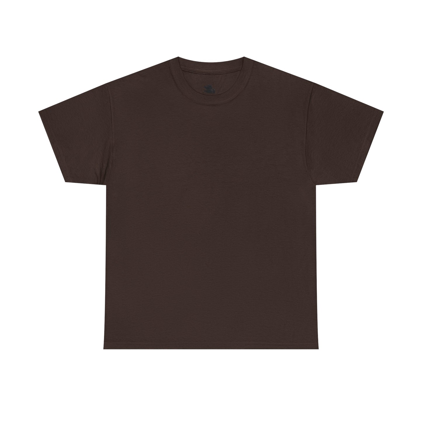 Blank Tee
