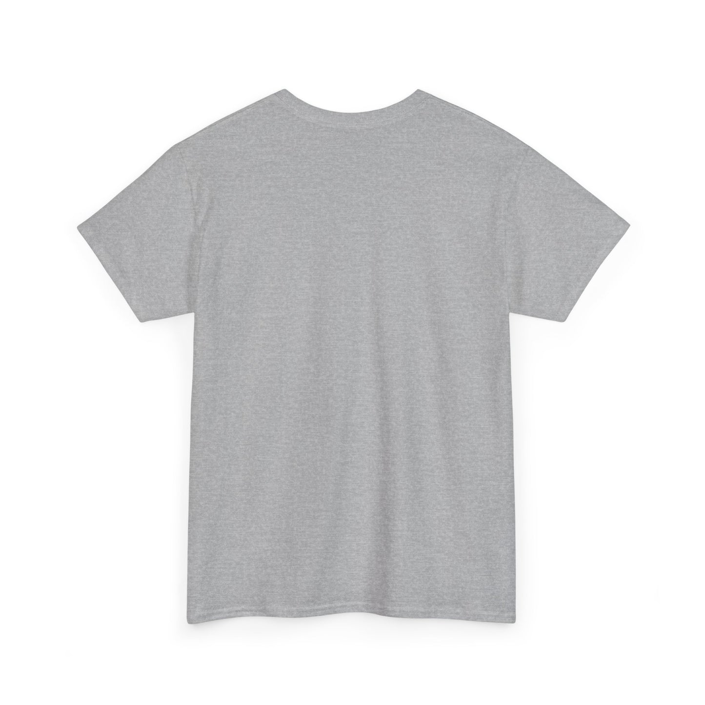 Blank Tee