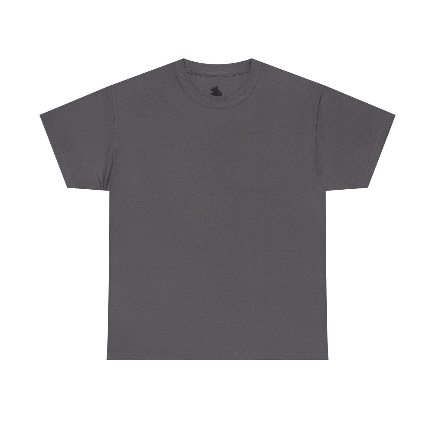Blank Tee
