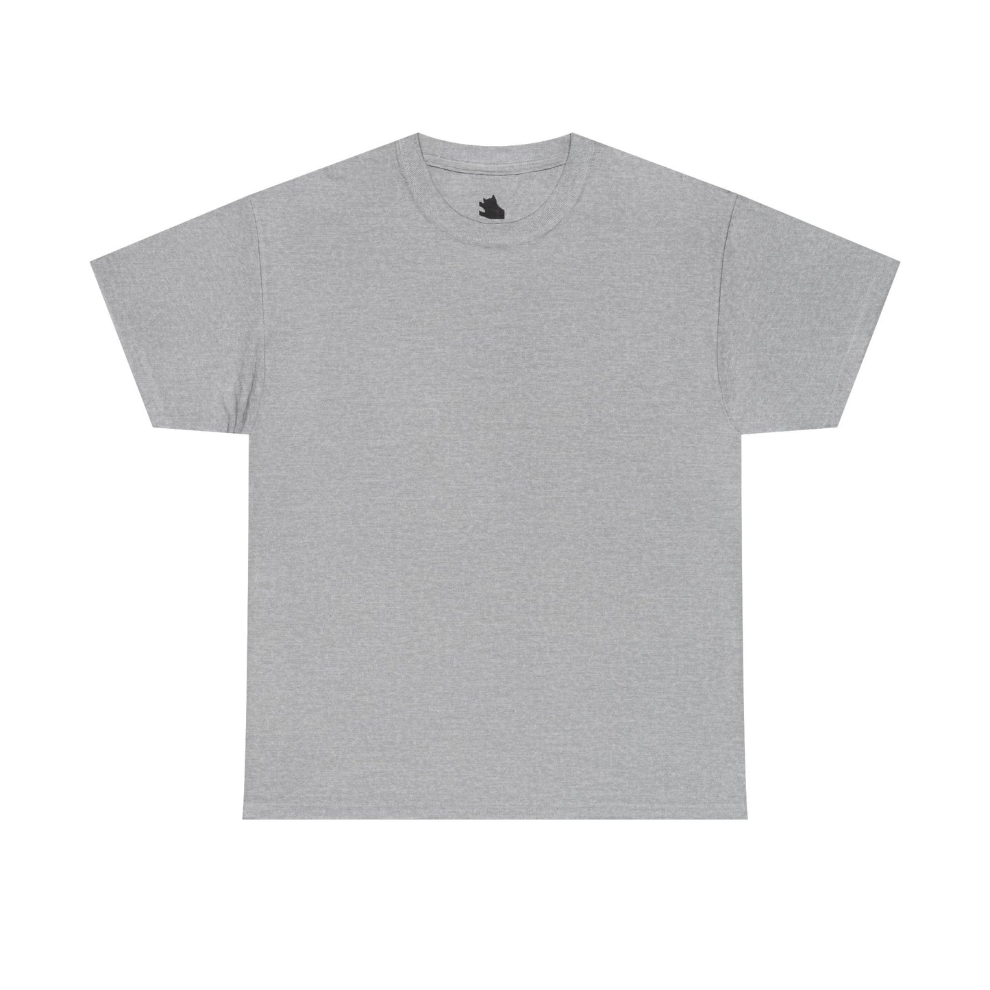Blank Tee