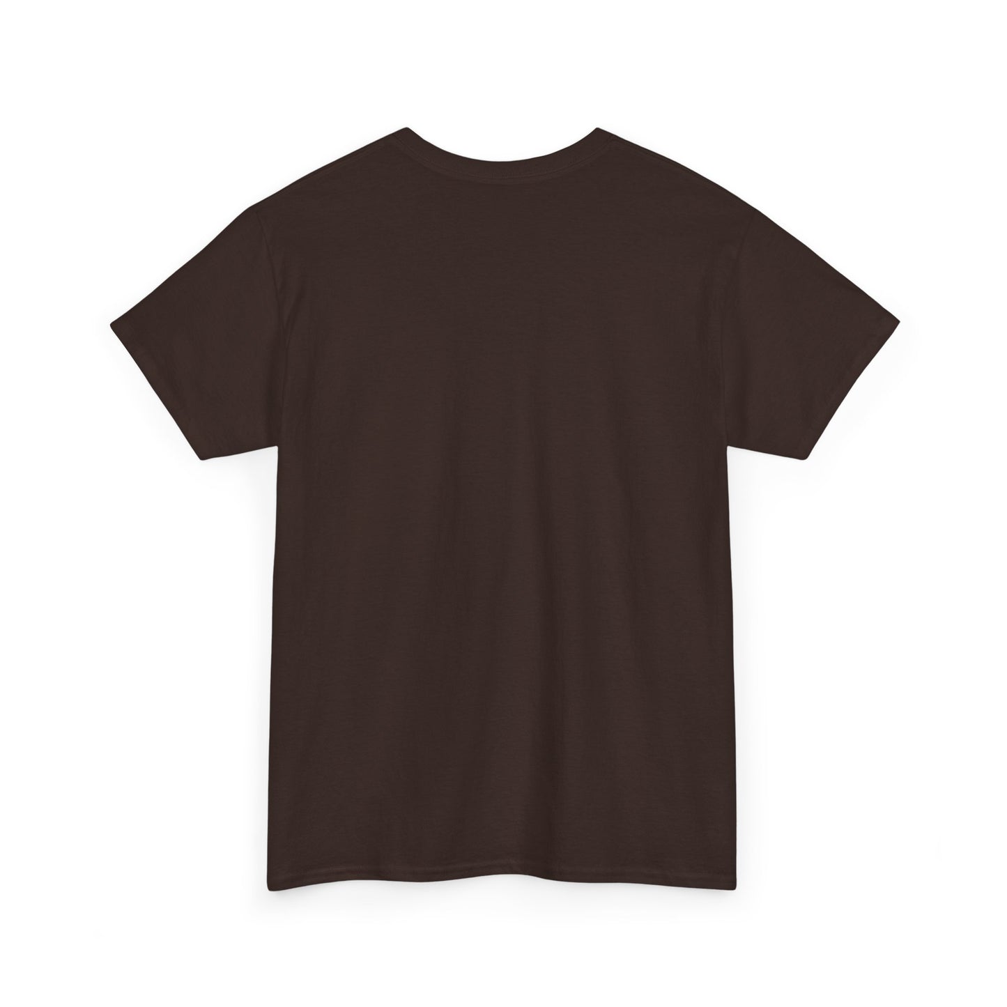 Blank Tee