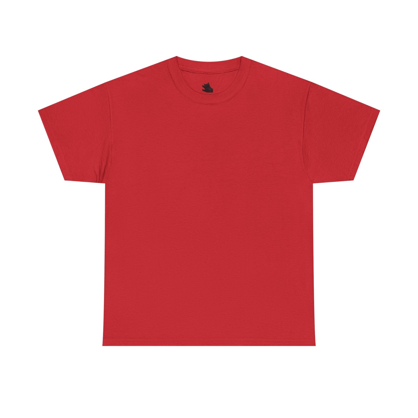 Blank Tee