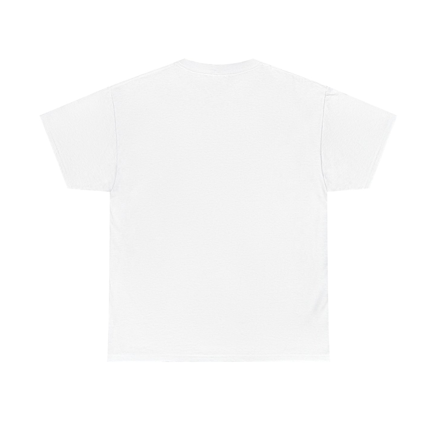Blank Tee