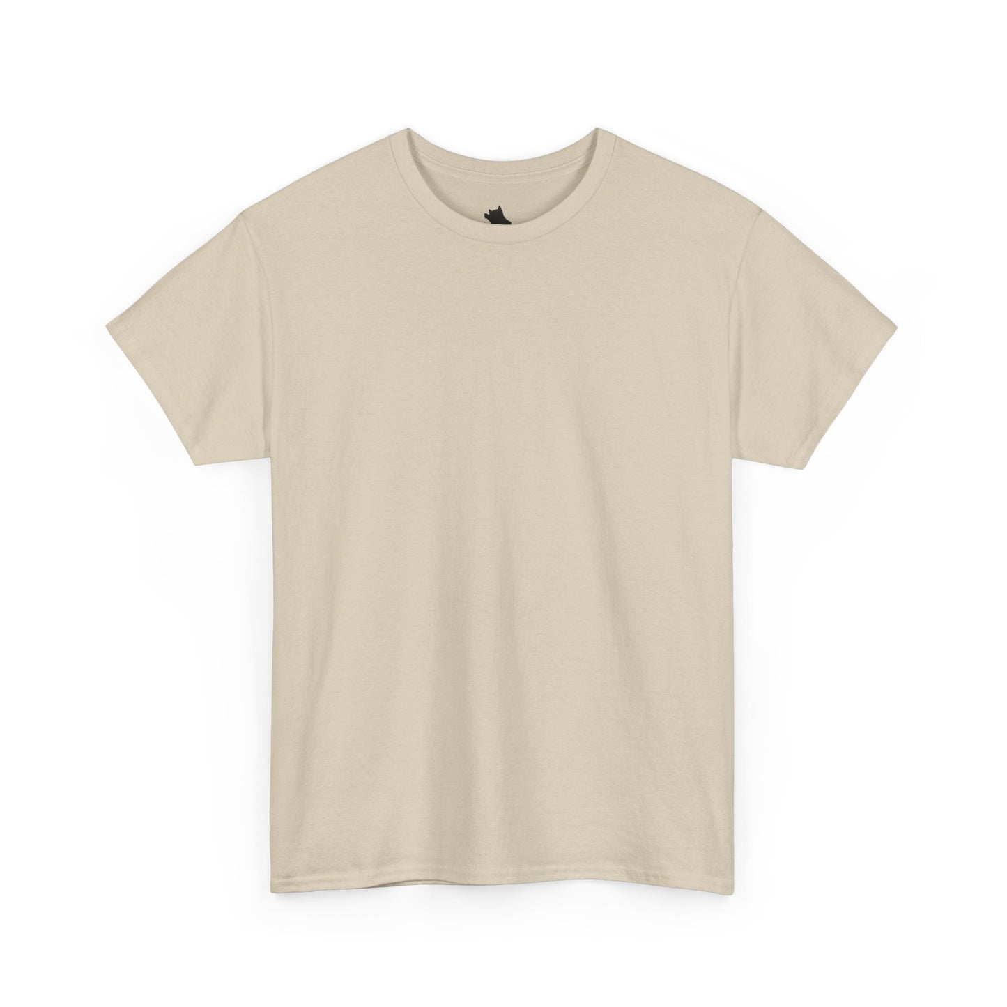 Blank Tee