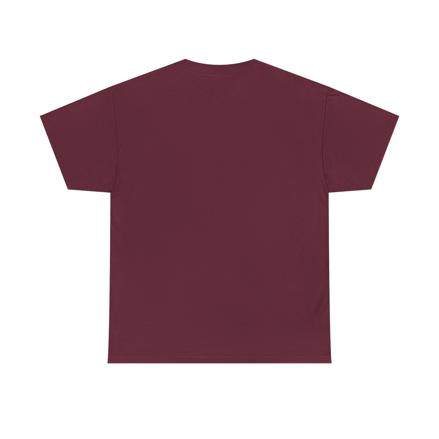 Blank Tee