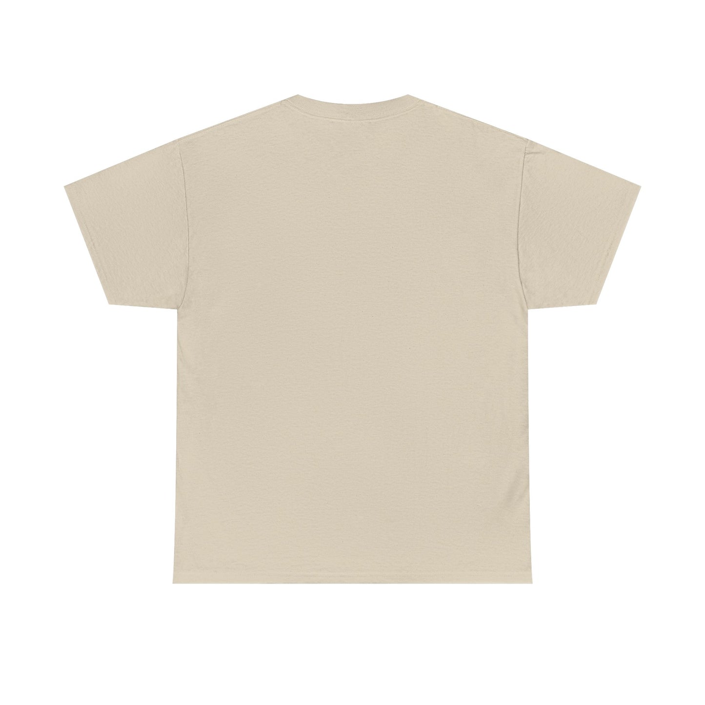 Blank Tee