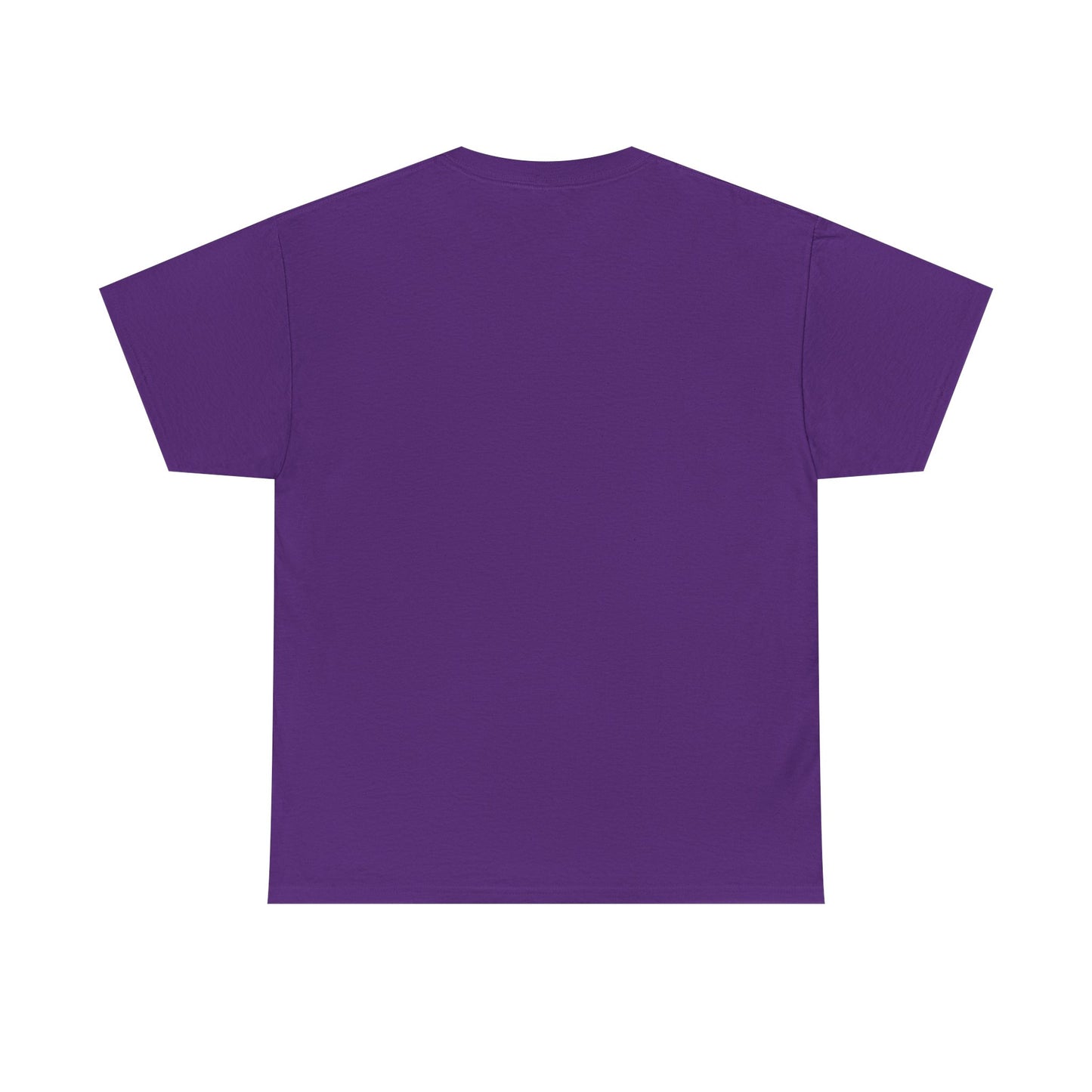 Blank Tee