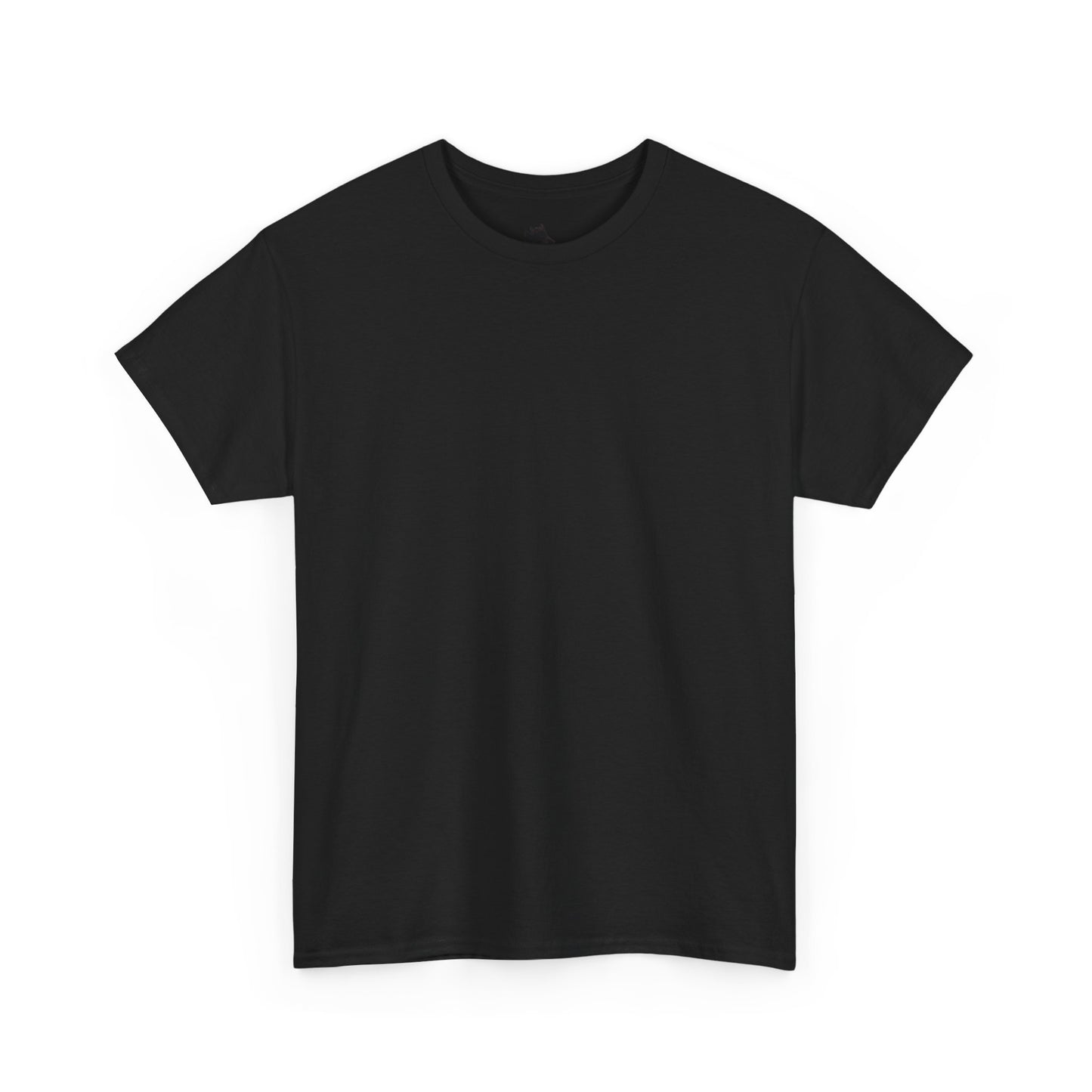 Blank Tee