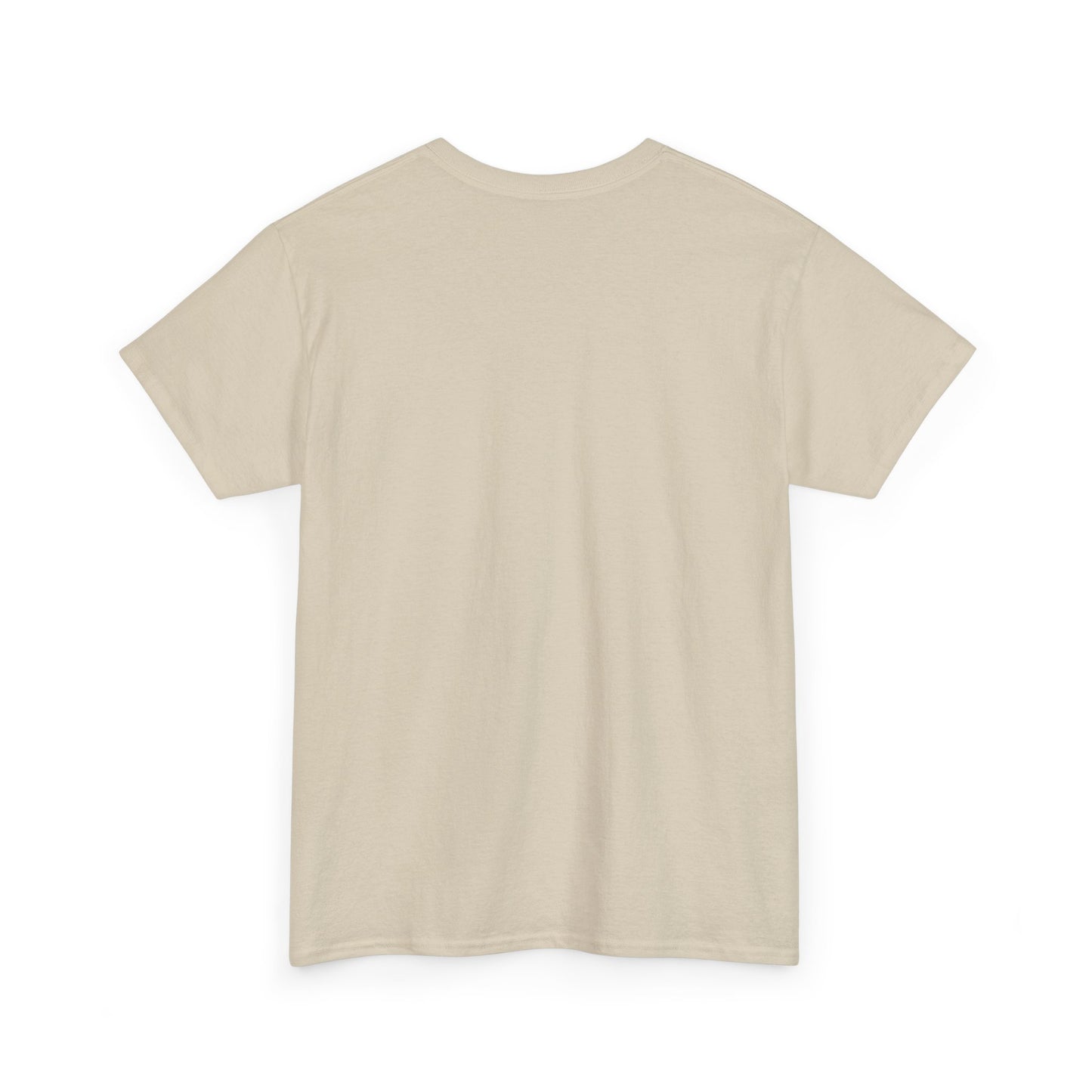 Blank Tee