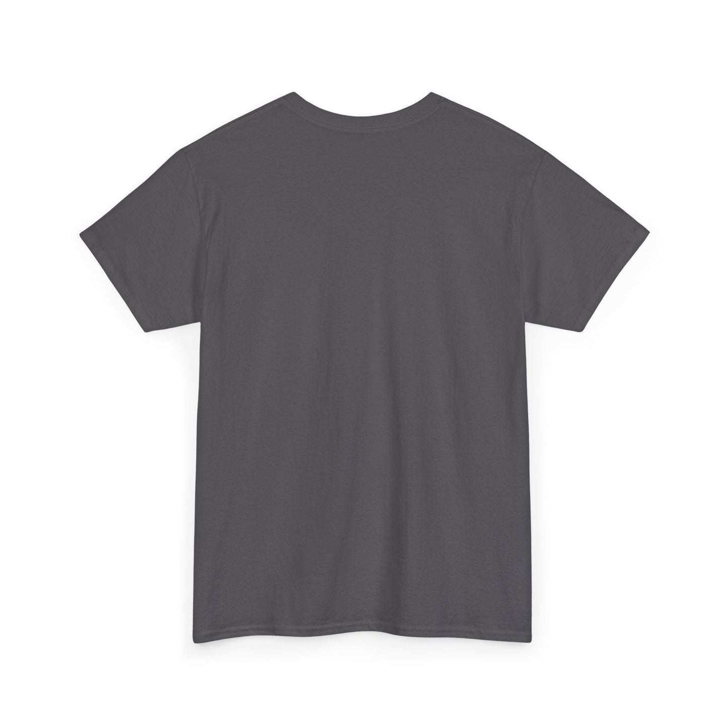 Blank Tee
