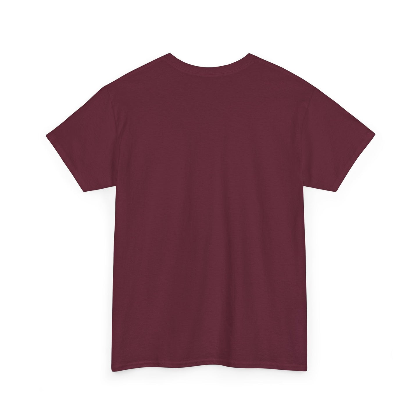 Blank Tee