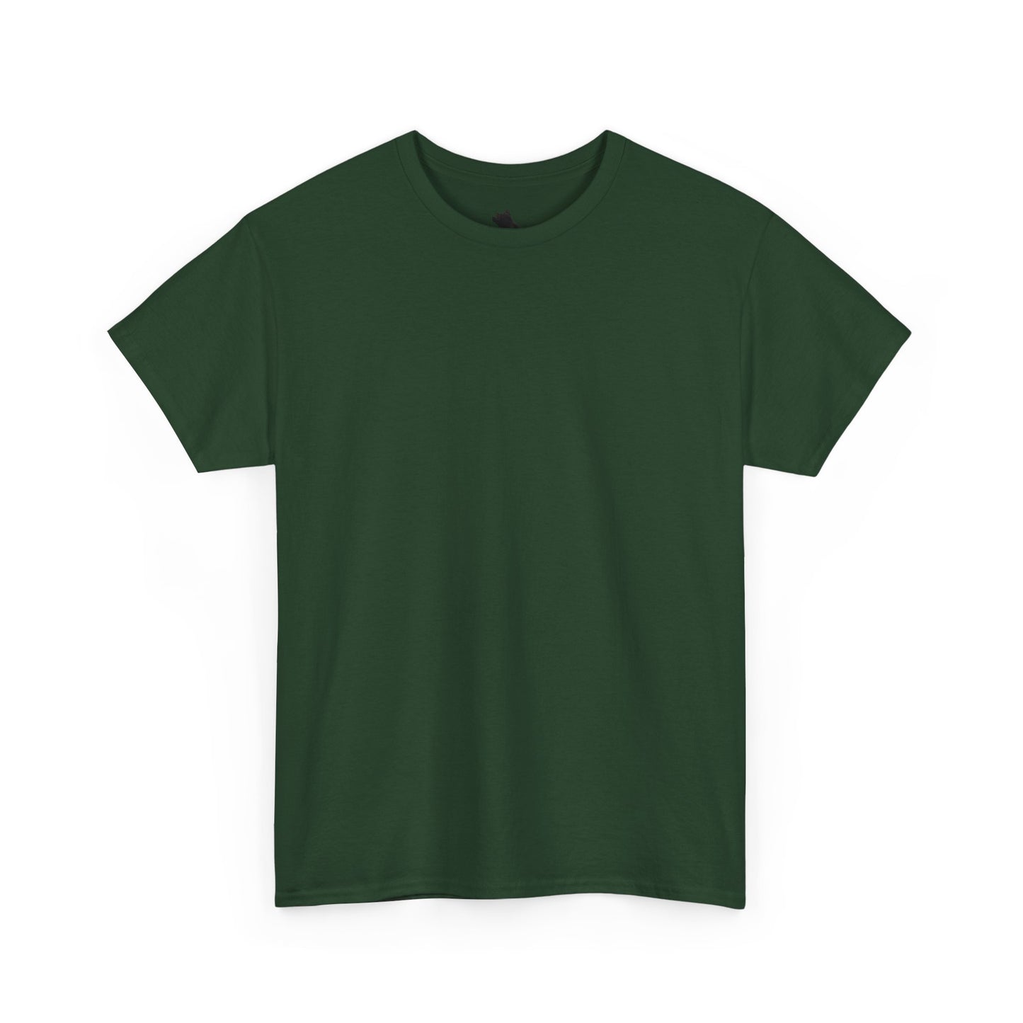 Blank Tee
