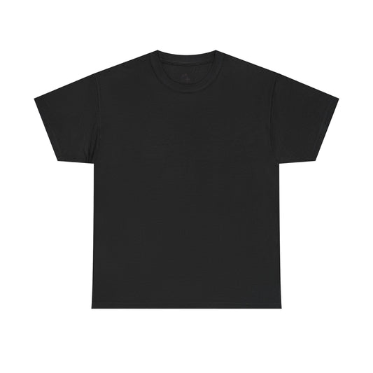 Blank Tee