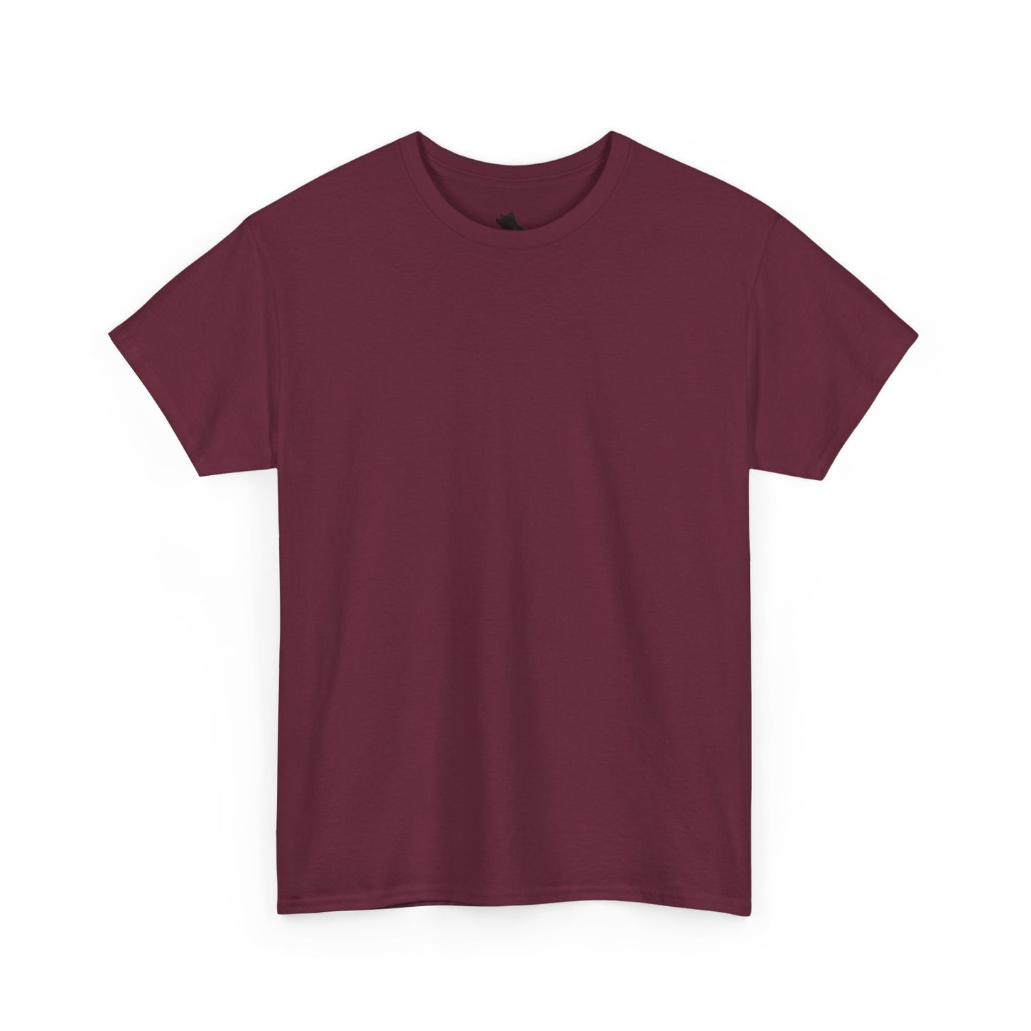 Blank Tee