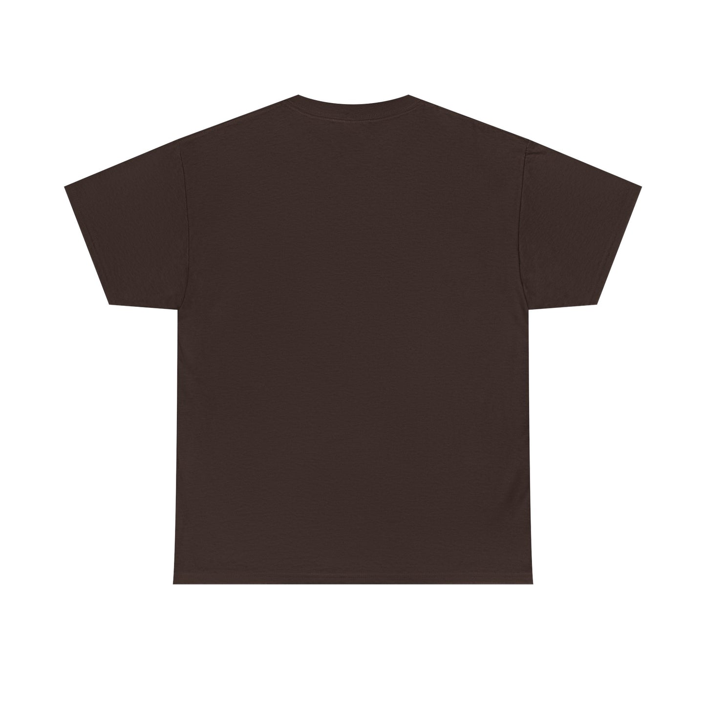Blank Tee