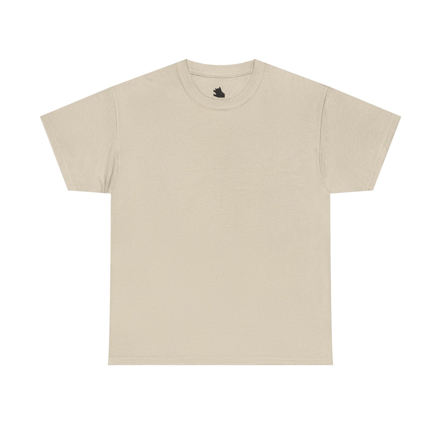Blank Tee