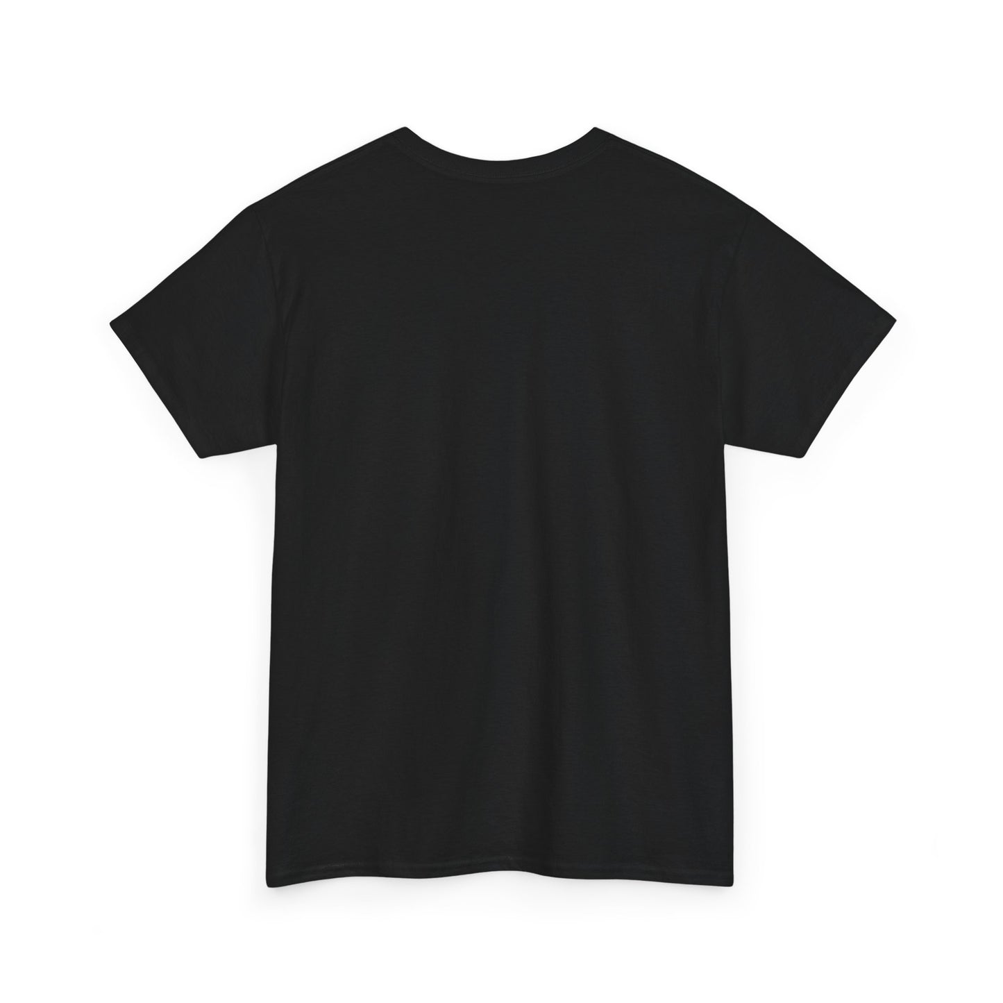 Blank Tee