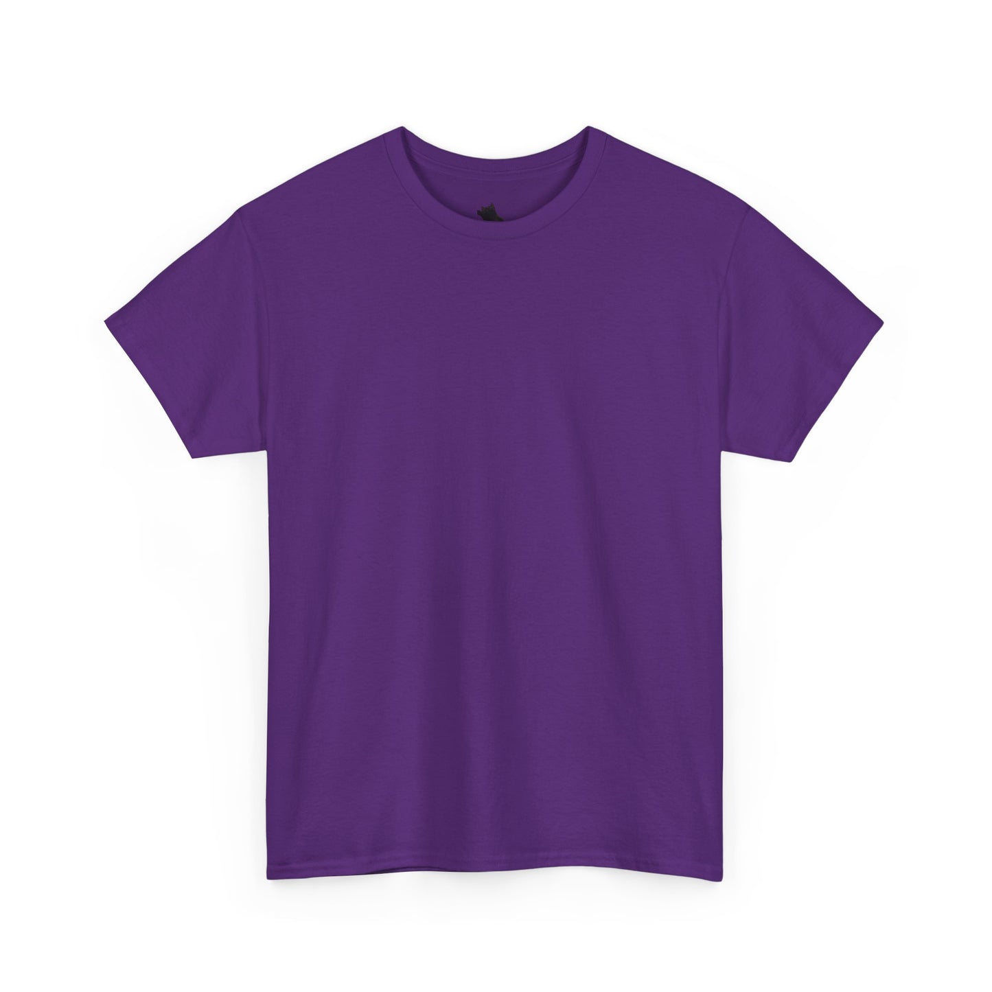 Blank Tee