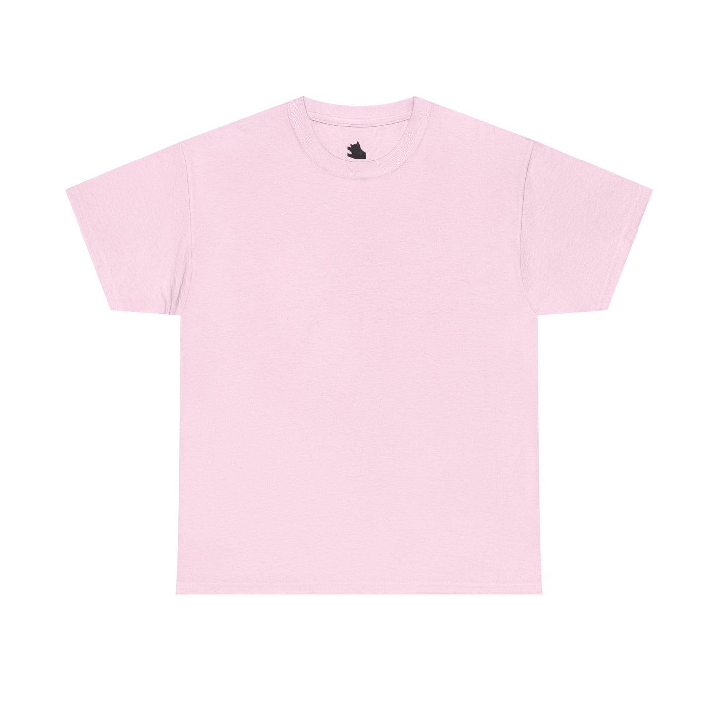 Blank Tee