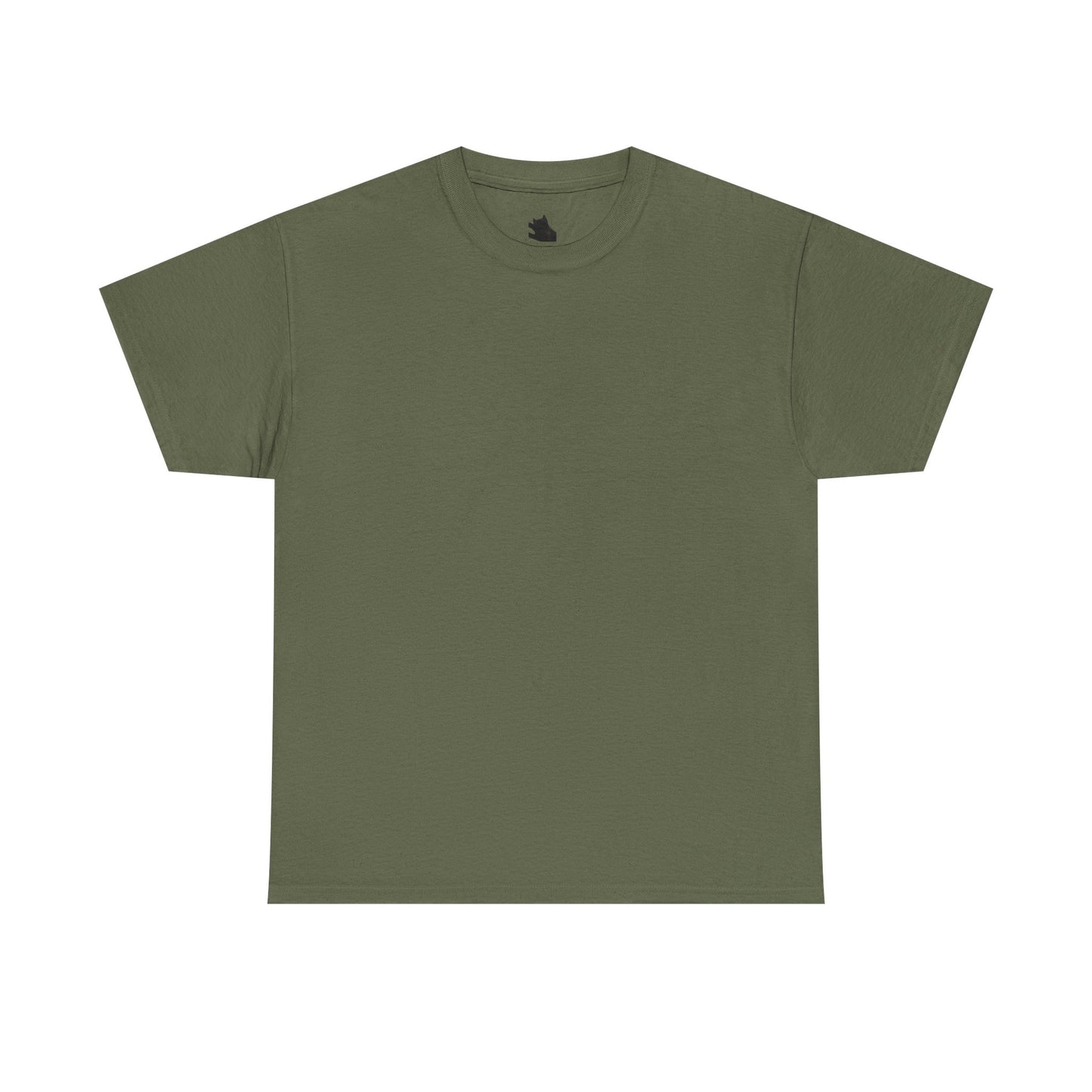 Blank Tee