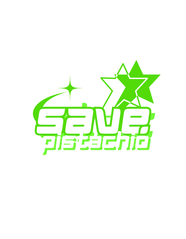 My Store