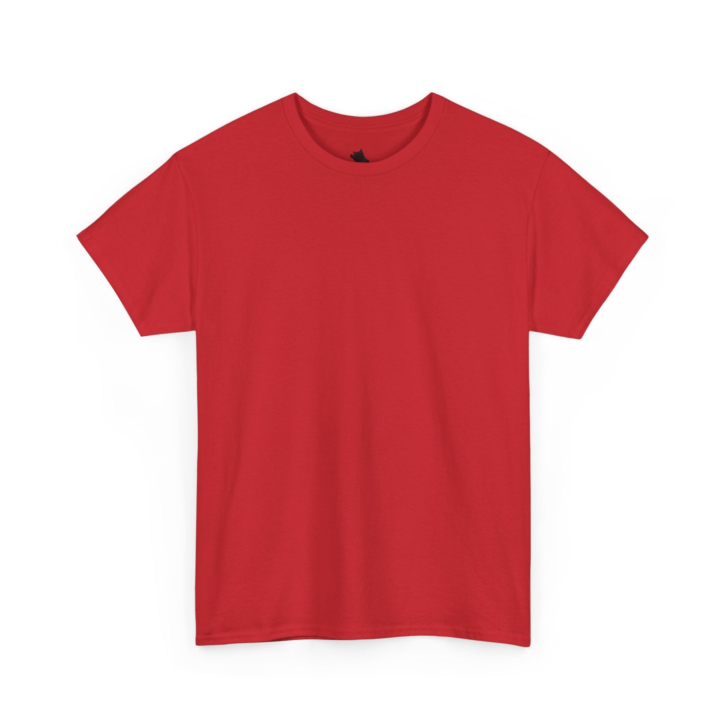 Blank Tee