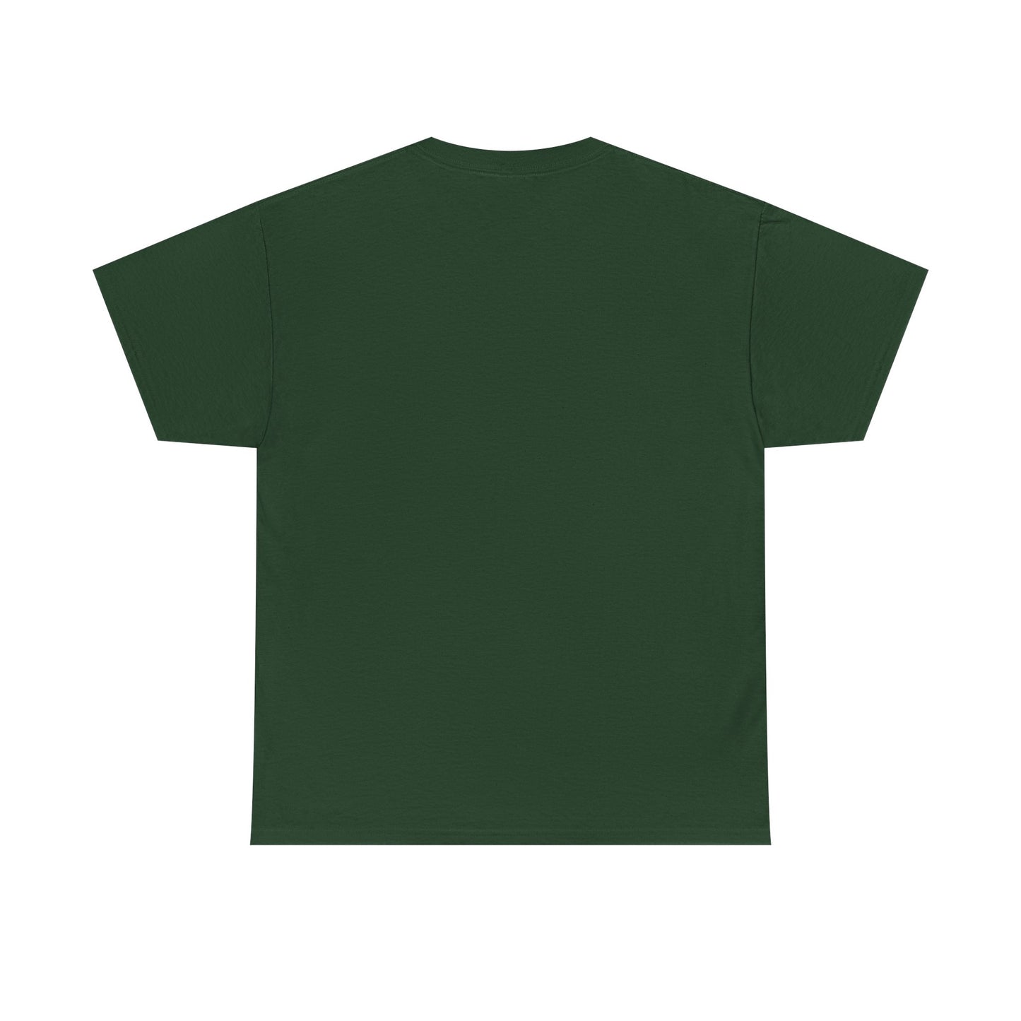 Blank Tee