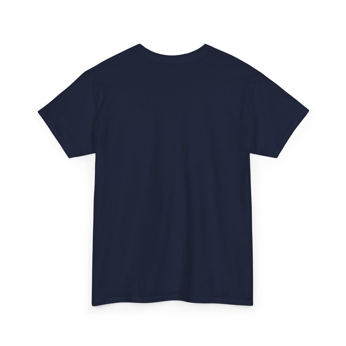 Blank Tee