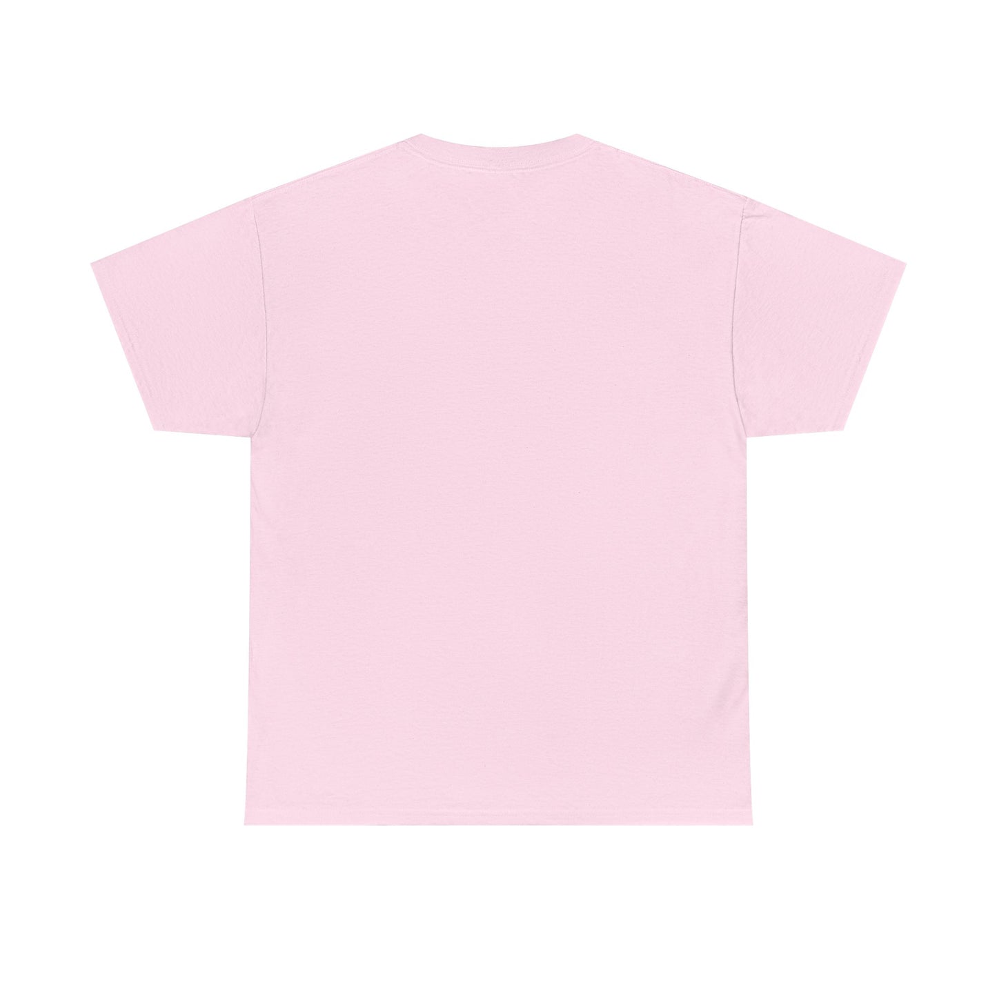 Blank Tee