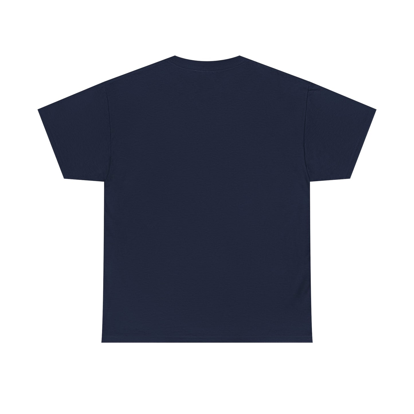 Blank Tee