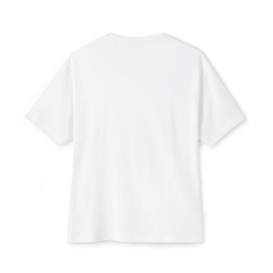 B&W Vet Tee