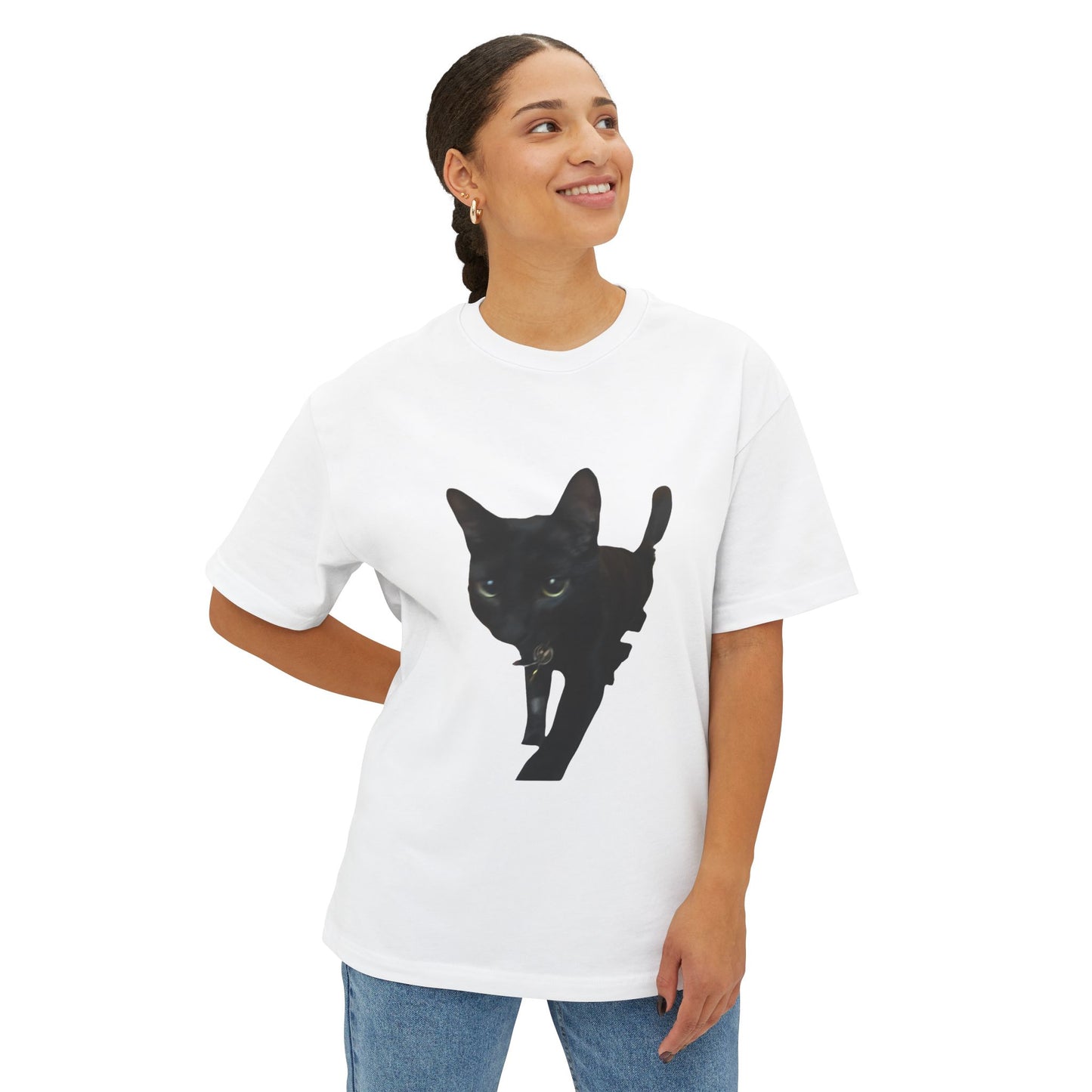 Big Pistachio Tee