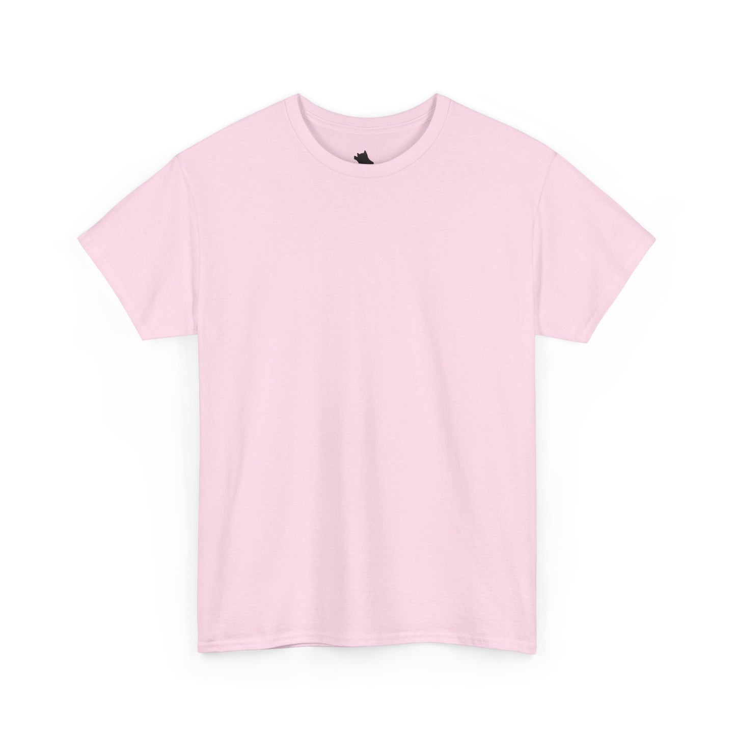 Blank Tee