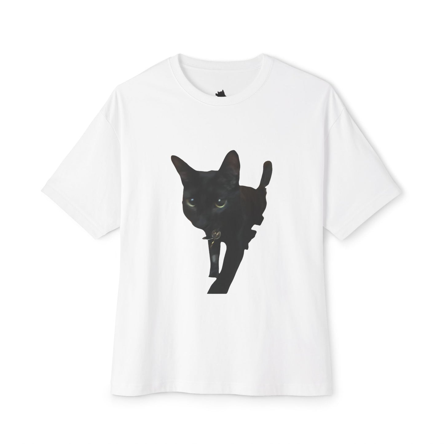Big Pistachio Tee
